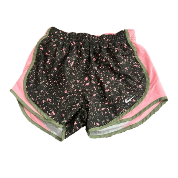 Nike Running Shorts - Picture 1 of 4